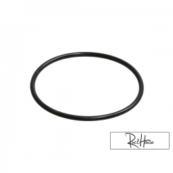 O-Ring pour Fan Yamaha OEM  (Bws/Zuma 2002-2011)