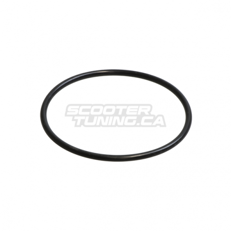 O-Ring for the Yamaha OEM Cooling Fan (Bws/Zuma 2002-2011)