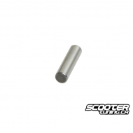 Oil pump drive Dowel pin (Bws/Zuma 2002-2011)