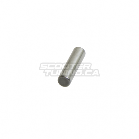 Oil pump drive Dowel pin (Bws/Zuma 2002-2011)