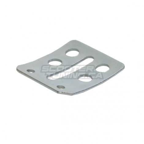 OEM reed valve stopper (Bws/Zuma 2002-2011)