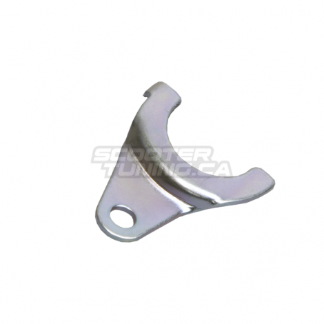 Crankshaft Seal Holder (Bws/Zuma 2002-2011)
