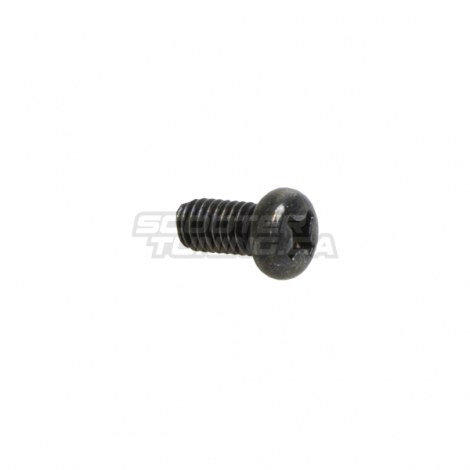 Pan Head Screw for Seal Holder (Bws/Zuma 2002-2011)