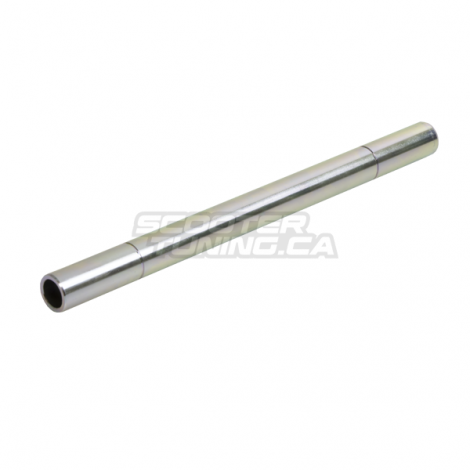 Engine Mount Spacer (Bws/Zuma 2002-2011)