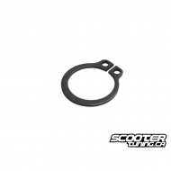 Engine Mount Spacer Circlip (Bws/Zuma 2002-2011)