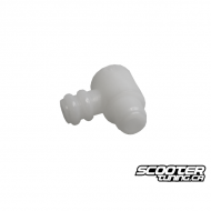 Gearbox Breather (Bws/Zuma 2002-2011)