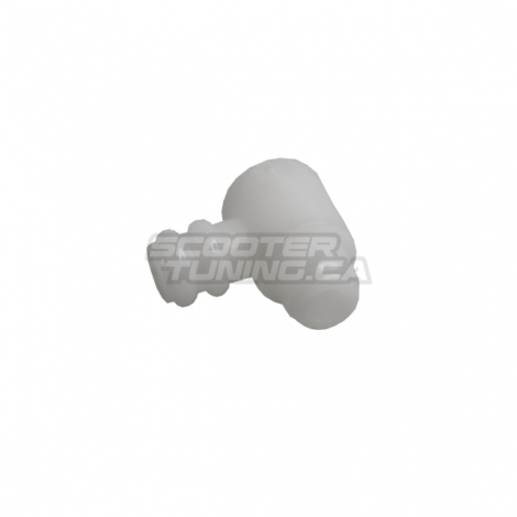 Gearbox Breather (Bws/Zuma 2002-2011)