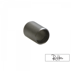 Dowel Pin for CVT Cover, Cylinder & Head (Bws/Zuma 50F / 50 2T)