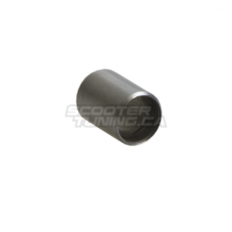 CVT Cover Dowel Pin (Bws/Zuma 2002-2011)