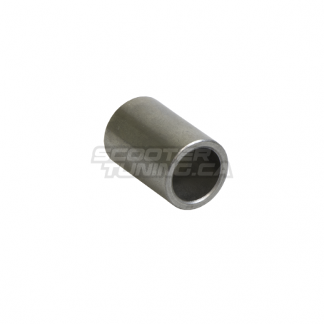 Kickstart Shaft Solid Bush (Bws/Zuma 2002-2011)
