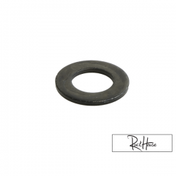 Washer de Shaft de Kickstart (Bws/Zuma 2002-2011)