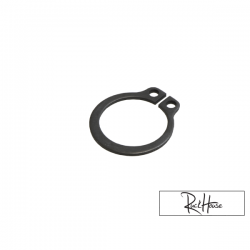 Kickstart Shaft Circlip (Bws/Zuma 2002-2011)