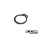 Kickstart Shaft Circlip (Bws/Zuma 2002-2011)