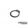Kickstart Shaft Circlip (Bws/Zuma 2002-2011)