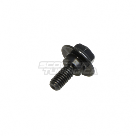 Underseat Bolt (Bws/Zuma 2002-2011)