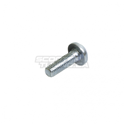 OEM Brake Screw (1) (Bws/Zuma 2002-2011)