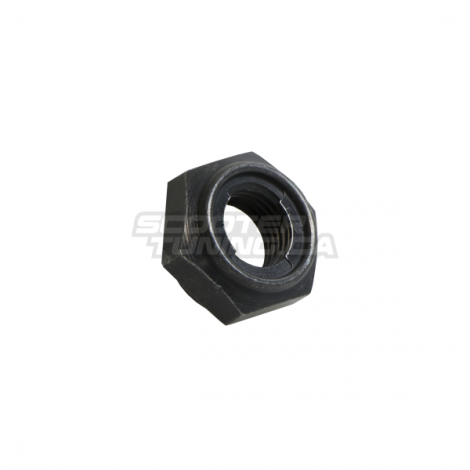 Rear Wheel Self-Locking Nut (Bws/Zuma 2002-2011)