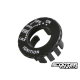 Ignition Switch OEM Cap (Bws/Zuma 2002-2011)