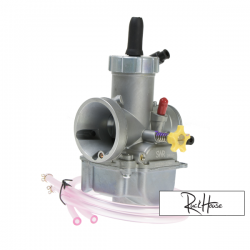 Carburetor Sunworld PE 26mm (4T)