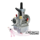 Carburateur Sunworld PE 26mm (4T)