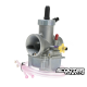 Carburateur Sunworld PE 30mm (4T)