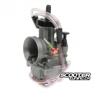 Carburetor Sunworld Racing Type PWK 36mm
