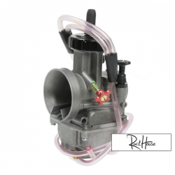 Carburetor Sunworld Racing Type PWK 40mm