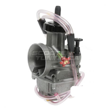 Carburateur Sunworld Racing Type PWK 40mm