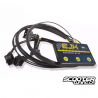 Fuel Injection Controller EJK (Zuma50F / C3)