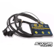 Fuel Injection Controller EJK (Honda Grom)