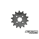 Front Sprocket Sunstar 13T Steel (Grom)