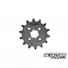 Front Sprocket Sunstar 13T Steel (Grom)
