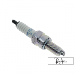 Spark Plug NGK CPR7EA-9 (Grom)