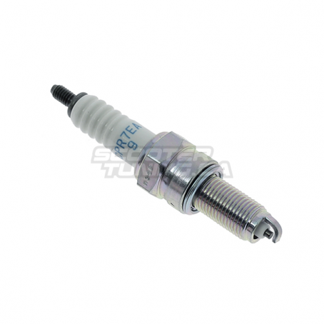Spark Plug NGK CPR7EA-9 (Grom)