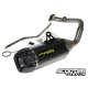 Exhaust Two Brothers Racing Tarmac Fatty (GY6)