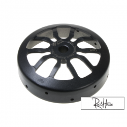 Cloche TFC Racing 107mm Piaggio-Honda-Gy6
