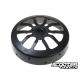 Clutch bell TFC Racing 107mm