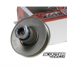 Rear Pulley TFC ZX (Oversize)