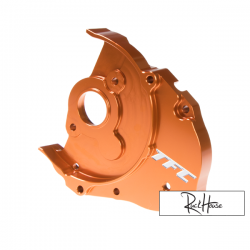 Couvert de Gearbox TFC Orange (Dio/Elite)