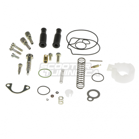 Rebuild kit Dellorto PHVA / PHBN