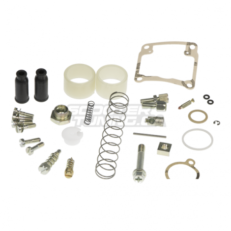 Repair Kit Dellorto for PHBG (19-21mm)