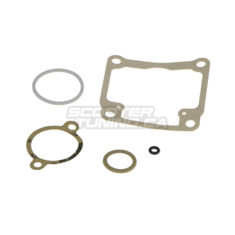 Gasket Kit Dellorto PHBG