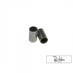 10mm Shims for 12mm Fork Legs (2pcs)