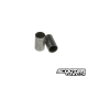 10mm Shims for 12mm Fork Legs