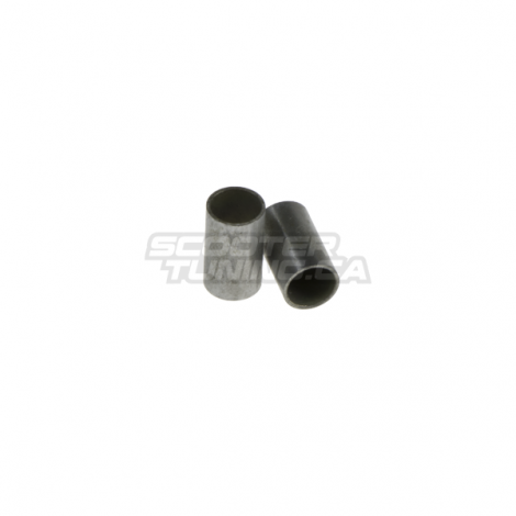 10mm Shims for 12mm Fork Legs