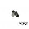 10mm Shims for 12mm Fork Legs