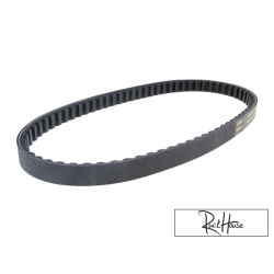 Drive Belt Malossi X-Kevlar (Piaggio Long 4T)