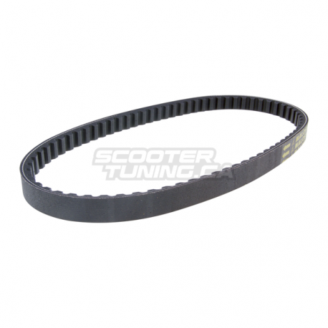 Drive Belt Malossi X-Kevlar (Piaggio Long 4T)