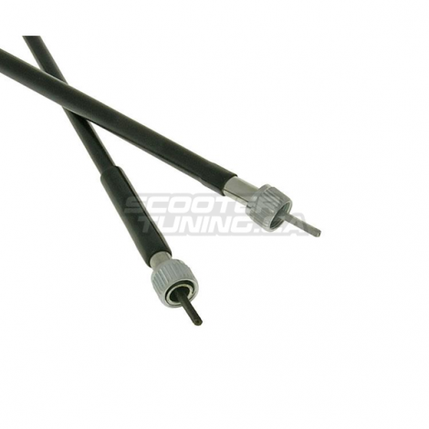 Speedometer Cable (Bwsr / Pre-bug Zuma)