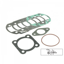 Kit de Gasket Athena Sporting/Racing 70cc Minarelli horizontal AC